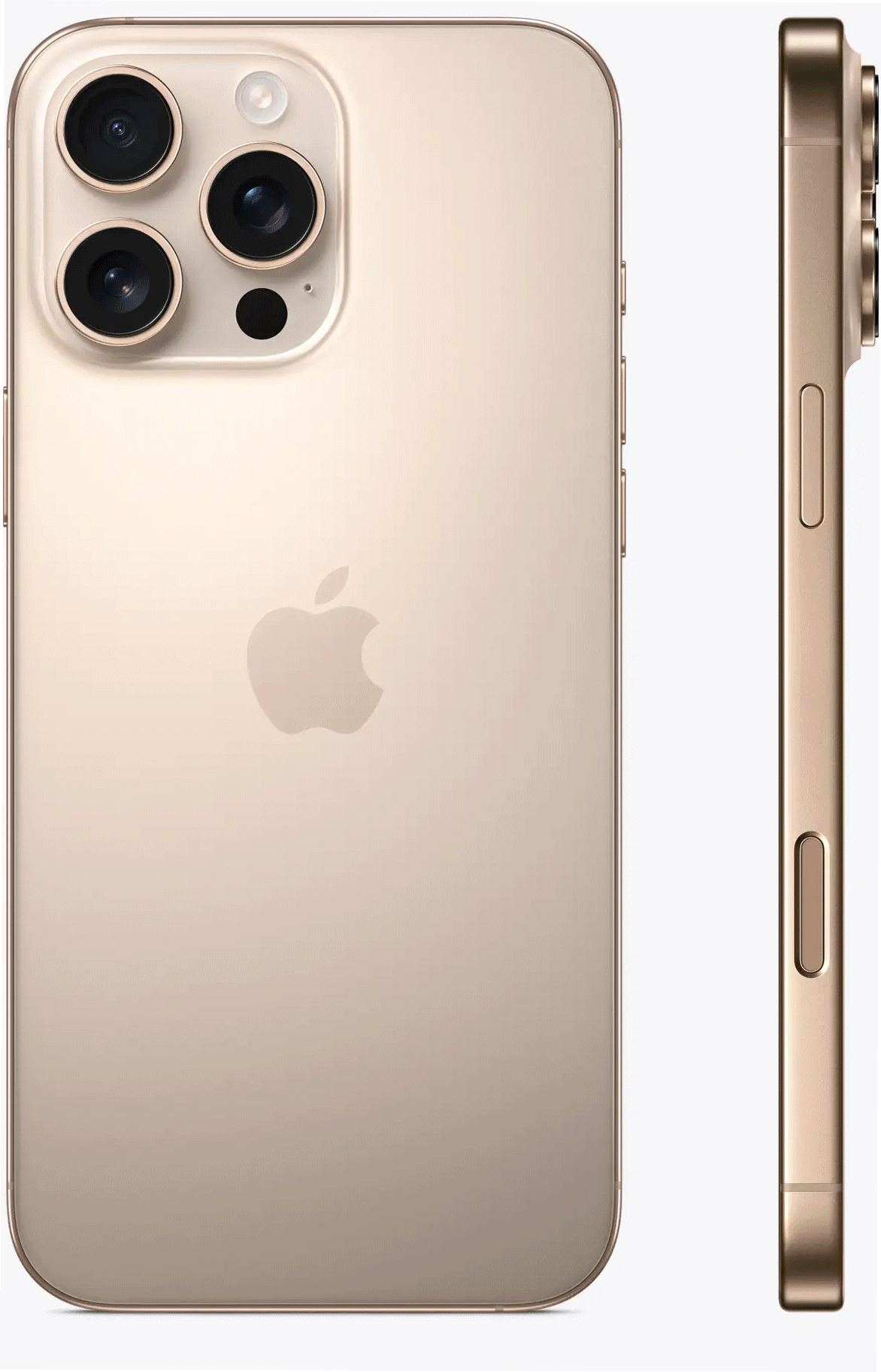 https://storage.alifshop.tj/media/images/alifshop/25432/iphone-16-pro-max-512-gb-nano-sim-esim-zolotistyy-1726813190998.png