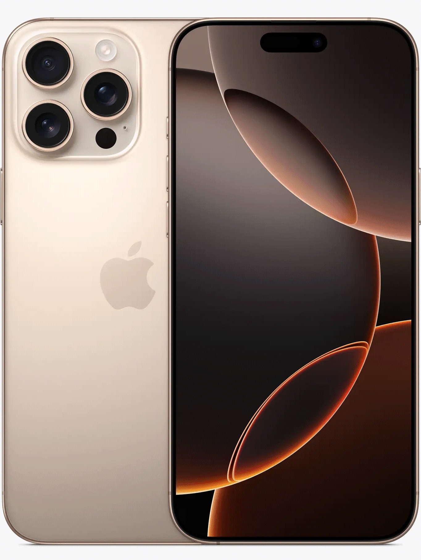 https://storage.alifshop.tj/media/images/alifshop/25432/iphone-16-pro-max-512-gb-nano-sim-esim-zolotistyy-1726813195179.png
