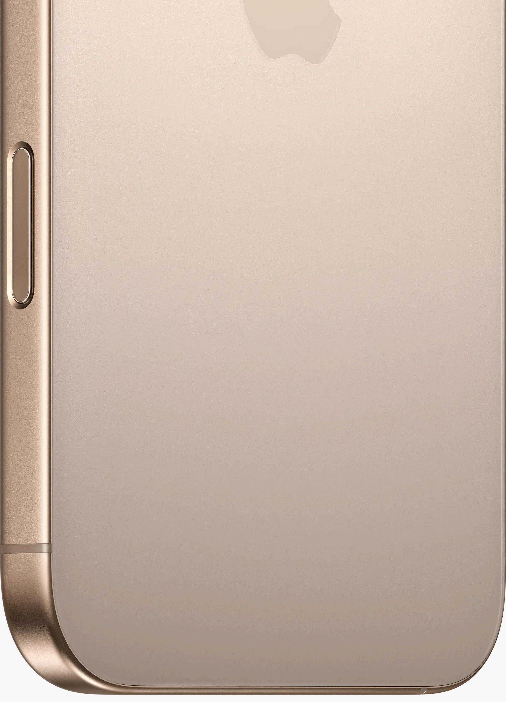 https://storage.alifshop.tj/media/images/alifshop/25432/iphone-16-pro-max-512-gb-nano-sim-esim-zolotistyy-1726813214490.png