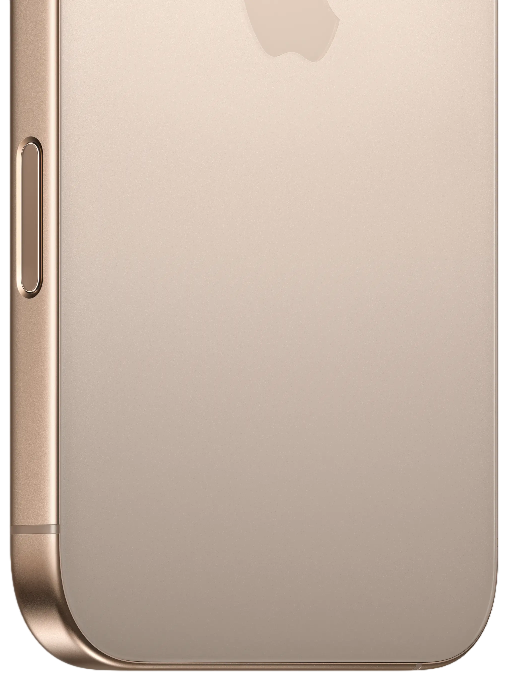 https://storage.alifshop.tj/media/images/alifshop/25433/iphone-16-pro-max-1-tb-nano-sim-esim-zolotistyy-1755259840802.png
