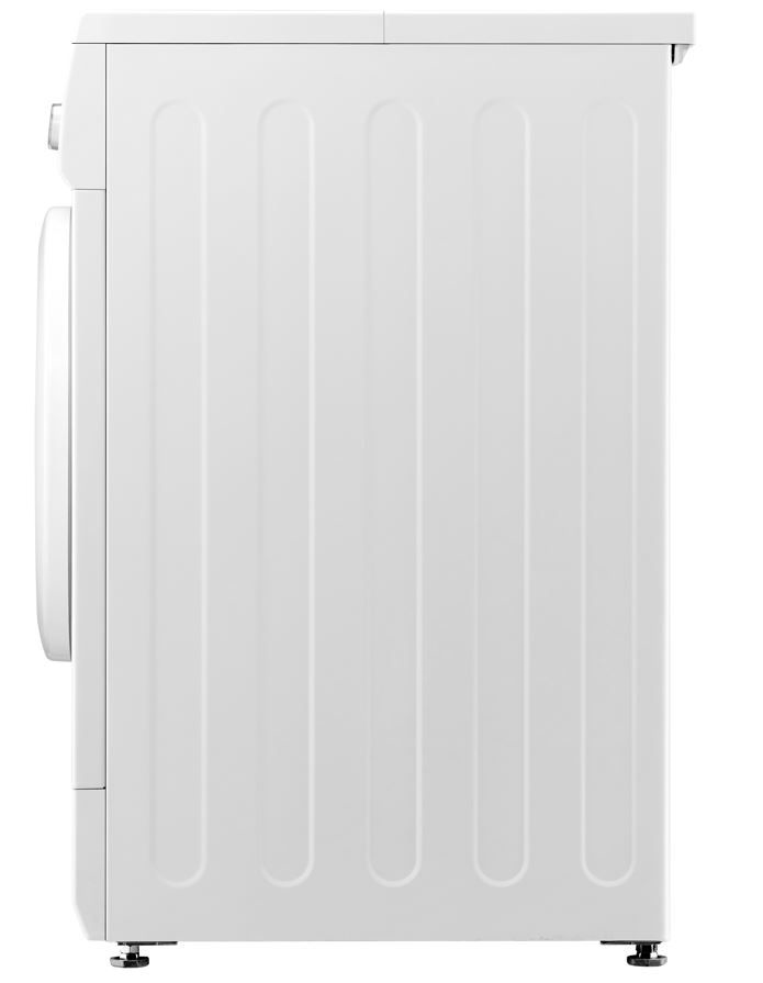 https://storage.alifshop.tj/media/images/alifshop/25434/stiralnaya-mashina-lg-f2j3hyl3w-7kg-belyy-1726813292115.png