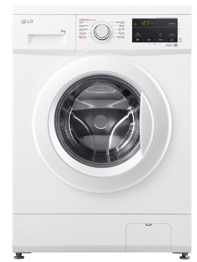 https://storage.alifshop.tj/media/images/alifshop/25434/stiralnaya-mashina-lg-f2j3hyl3w-7kg-belyy-1726813294825.png