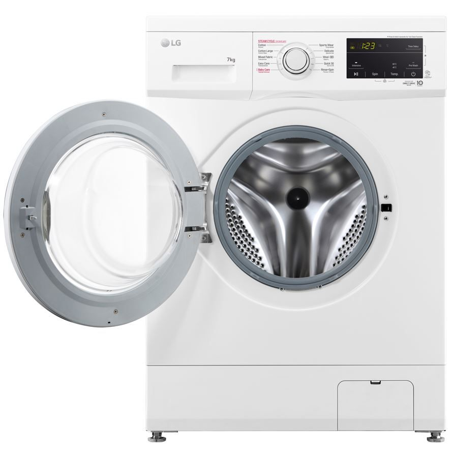 https://storage.alifshop.tj/media/images/alifshop/25434/stiralnaya-mashina-lg-f2j3hyl3w-7kg-belyy-1726813296380.png