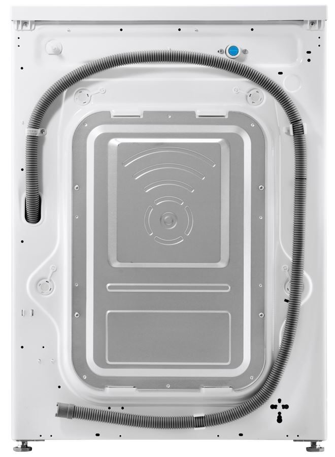 https://storage.alifshop.tj/media/images/alifshop/25434/stiralnaya-mashina-lg-f2j3hyl3w-7kg-belyy-1726813296679.png