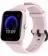 https://storage.alifshop.tj/media/images/alifshop/2544/umnye-chasy-amazfit-bip-u-rozovyy-1639206220852-xs.webp