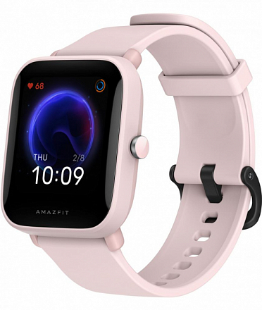 https://storage.alifshop.tj/media/images/alifshop/2544/umnye-chasy-amazfit-bip-u-rozovyy-1639206220852.png