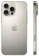 https://storage.alifshop.tj/media/images/alifshop/25441/iphone-16-pro-max-256-gb-nano-sim-esim-serebristyy-1755259673983-xs.webp