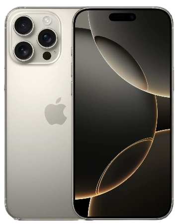 https://storage.alifshop.tj/media/images/alifshop/25441/iphone-16-pro-max-256-gb-nano-sim-esim-serebristyy-1755259678792-xl.webp