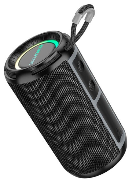 https://storage.alifshop.tj/media/images/alifshop/25444/portativnaya-kolonka-borofone-br37-chernyy-1726814588579.png