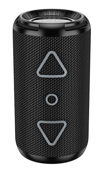 https://storage.alifshop.tj/media/images/alifshop/25444/portativnaya-kolonka-borofone-br37-chernyy-1726814588586.png