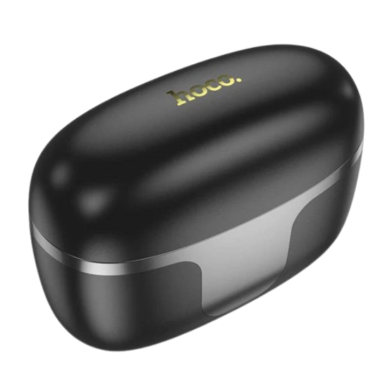 https://storage.alifshop.tj/media/images/alifshop/25446/besprovodnye-tws-naushniki-hoco-eq10-plus-chernyy-1755838417844.png