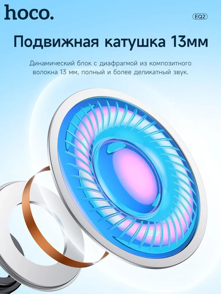 https://storage.alifshop.tj/media/images/alifshop/25447/besprovodnye-tws-naushniki-hoco-eq2-chernyy-1755838693006.webp