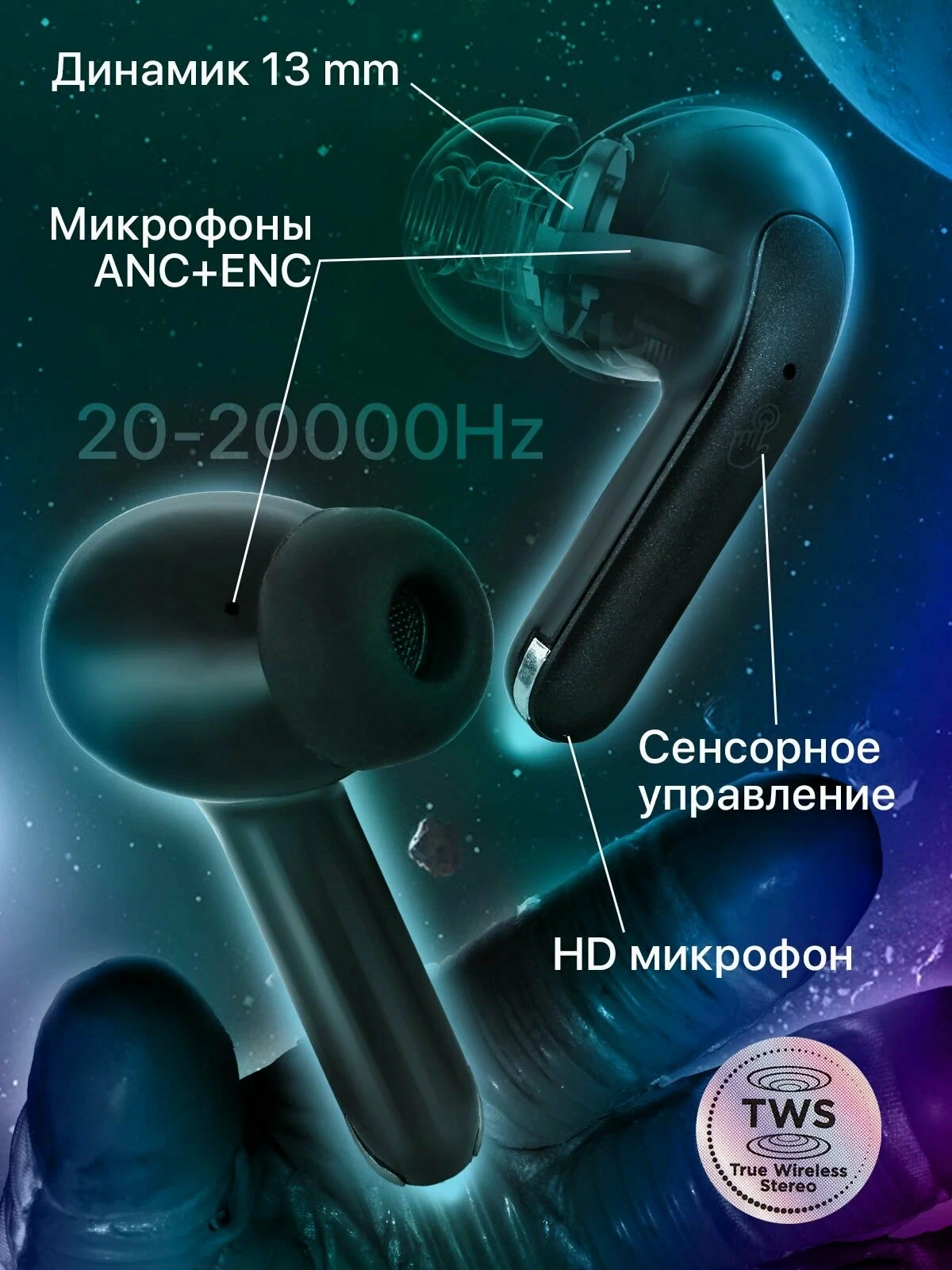 https://storage.alifshop.tj/media/images/alifshop/25448/besprovodnye-tws-naushniki-hoco-eq5-chernyy-1755838885795.webp