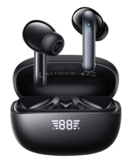 https://storage.alifshop.tj/media/images/alifshop/25448/besprovodnye-tws-naushniki-hoco-eq5-chernyy-1755838894066.png