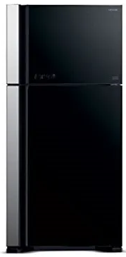 https://storage.alifshop.tj/media/images/alifshop/25449/holodilnik-hitachi-rv-765-pu7-bbk-740l-1726819070885.png