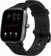 https://storage.alifshop.tj/media/images/alifshop/2545/umnye-chasy-amazfit-gts-2-mini-chernyy-1639206932310-xs.webp
