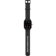 https://storage.alifshop.tj/media/images/alifshop/2545/umnye-chasy-amazfit-gts-2-mini-chernyy-1756899795399-xs.webp