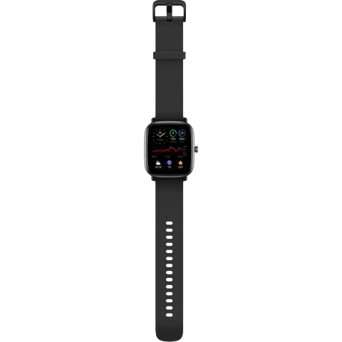 https://storage.alifshop.tj/media/images/alifshop/2545/umnye-chasy-amazfit-gts-2-mini-chernyy-1756899795399.png