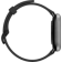 https://storage.alifshop.tj/media/images/alifshop/2545/umnye-chasy-amazfit-gts-2-mini-chernyy-1756899796262-xs.webp