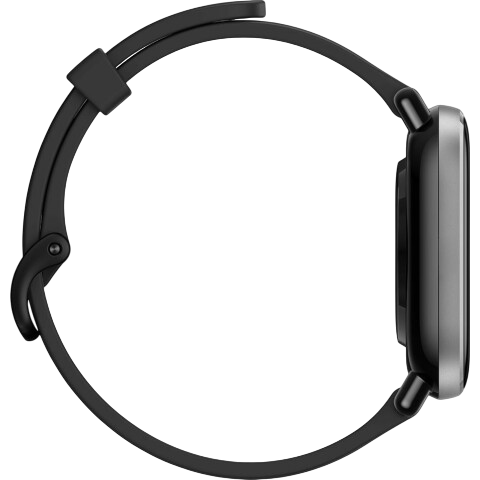 https://storage.alifshop.tj/media/images/alifshop/2545/umnye-chasy-amazfit-gts-2-mini-chernyy-1756899796262.png