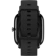 https://storage.alifshop.tj/media/images/alifshop/2545/umnye-chasy-amazfit-gts-2-mini-chernyy-1756899797115-xs.webp
