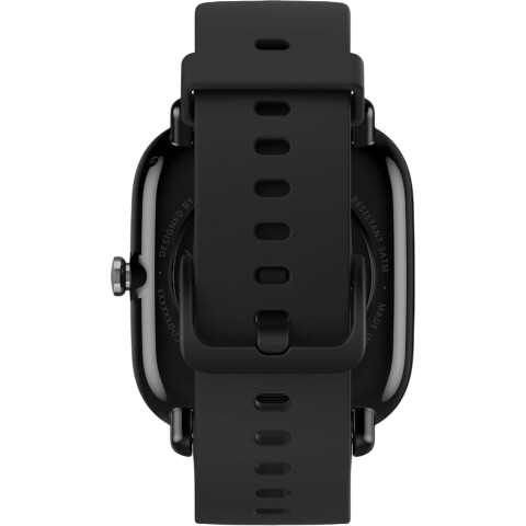 https://storage.alifshop.tj/media/images/alifshop/2545/umnye-chasy-amazfit-gts-2-mini-chernyy-1756899797115.png
