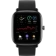 https://storage.alifshop.tj/media/images/alifshop/2545/umnye-chasy-amazfit-gts-2-mini-chernyy-1756899798015-xs.webp