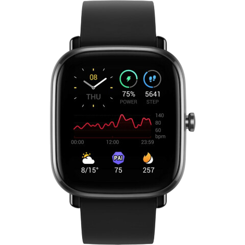 https://storage.alifshop.tj/media/images/alifshop/2545/umnye-chasy-amazfit-gts-2-mini-chernyy-1756899798015.png