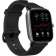 https://storage.alifshop.tj/media/images/alifshop/2545/umnye-chasy-amazfit-gts-2-mini-chernyy-1756899799010-xs.webp