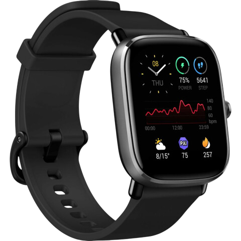 https://storage.alifshop.tj/media/images/alifshop/2545/umnye-chasy-amazfit-gts-2-mini-chernyy-1756899799010.png