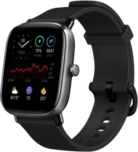 https://storage.alifshop.tj/media/images/alifshop/2545/umnye-chasy-amazfit-gts-2-mini-chernyy-1756899800087-xl.webp