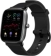 https://storage.alifshop.tj/media/images/alifshop/2545/umnye-chasy-amazfit-gts-2-mini-chernyy-1756899800087-xs.webp
