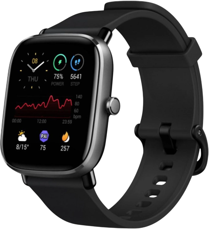 https://storage.alifshop.tj/media/images/alifshop/2545/umnye-chasy-amazfit-gts-2-mini-chernyy-1756899800087.png