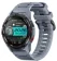 https://storage.alifshop.tj/media/images/alifshop/25450/umnye-chasy-mibro-watch-gs-active-xpaw016-eu-seryy-1726819121773-xs.webp