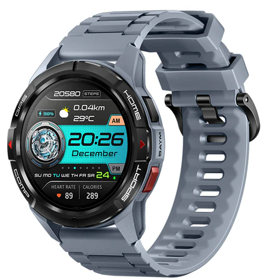 https://storage.alifshop.tj/media/images/alifshop/25450/umnye-chasy-mibro-watch-gs-active-xpaw016-eu-seryy-1726819121773.png