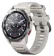 https://storage.alifshop.tj/media/images/alifshop/25451/umnye-chasy-mibro-watch-gs-active-xpaw016-eu-belyy-1726819351327-xs.webp