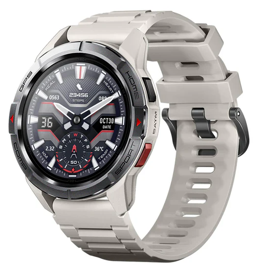 https://storage.alifshop.tj/media/images/alifshop/25451/umnye-chasy-mibro-watch-gs-active-xpaw016-eu-belyy-1726819351327.png
