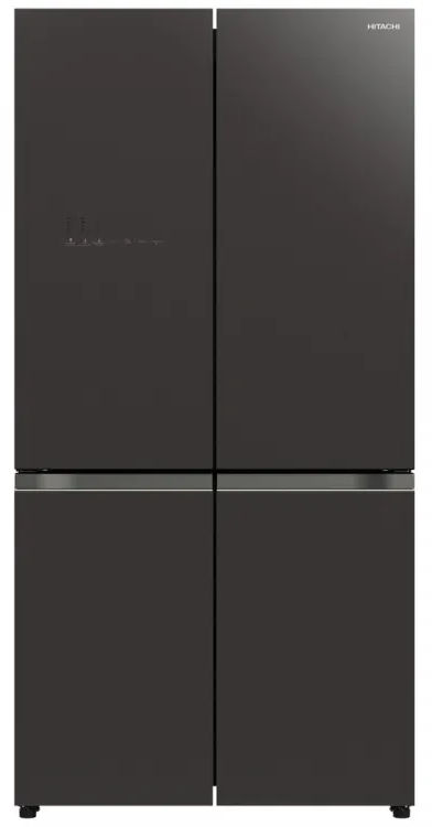 https://storage.alifshop.tj/media/images/alifshop/25452/holodilnik-hitachi-720-gmg-569l-1726819628070.png