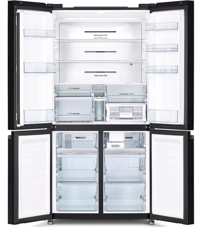 https://storage.alifshop.tj/media/images/alifshop/25452/holodilnik-hitachi-720-gmg-569l-1726819628886.png