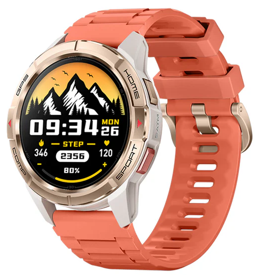 https://storage.alifshop.tj/media/images/alifshop/25453/umnye-chasy-mibro-watch-gs-active-xpaw016-eu-rozovyy-1726819557283.png