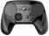 https://storage.alifshop.tj/media/images/alifshop/25454/geympad-steam-controller-v000937-00-chernyy-1726820112880-xs.webp