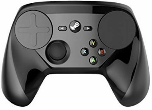 https://storage.alifshop.tj/media/images/alifshop/25454/geympad-steam-controller-v000937-00-chernyy-1726820112880.png