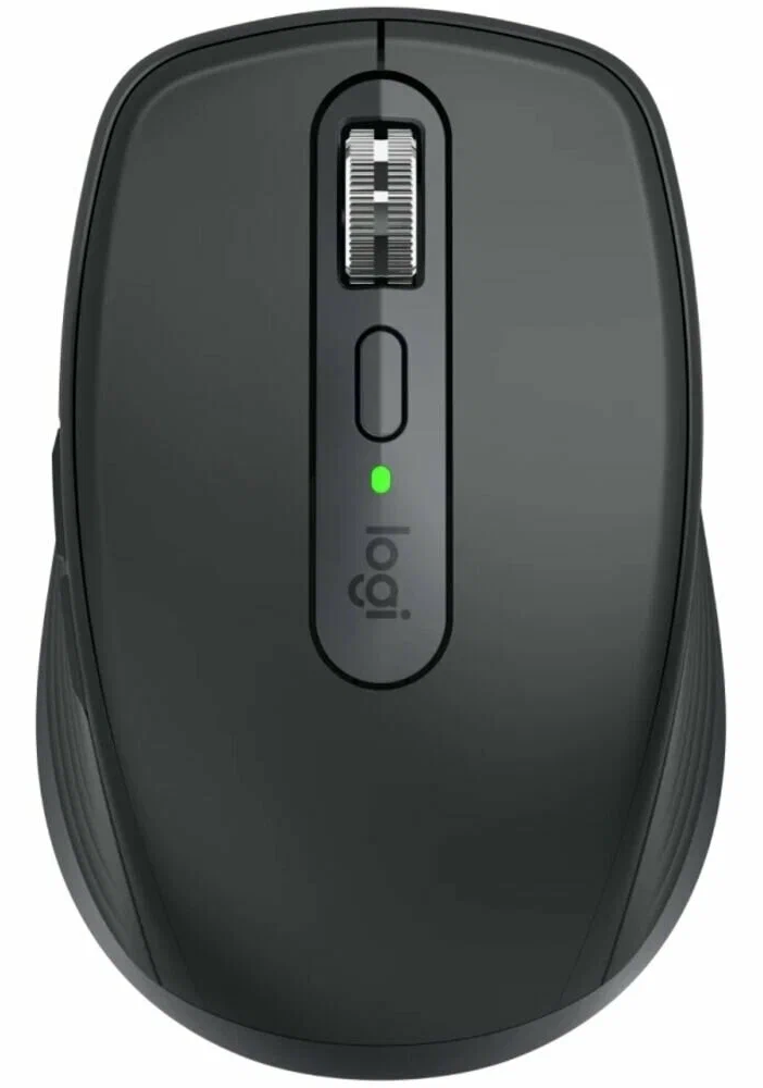 https://storage.alifshop.tj/media/images/alifshop/25456/besprovodnaya-mysh-logitech-mx-anywhere-3-chernyy-1726823091614.png