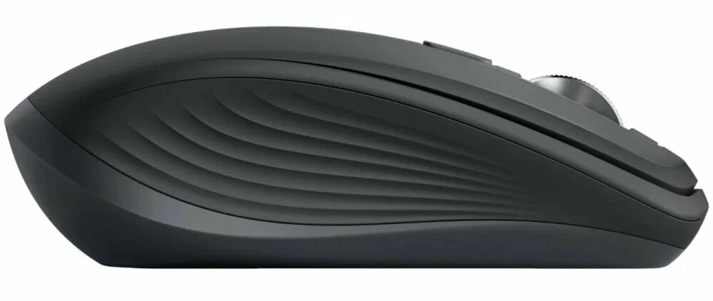 https://storage.alifshop.tj/media/images/alifshop/25456/besprovodnaya-mysh-logitech-mx-anywhere-3-chernyy-1726823092301.png