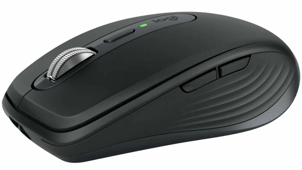 https://storage.alifshop.tj/media/images/alifshop/25456/besprovodnaya-mysh-logitech-mx-anywhere-3-chernyy-1726823092900.png