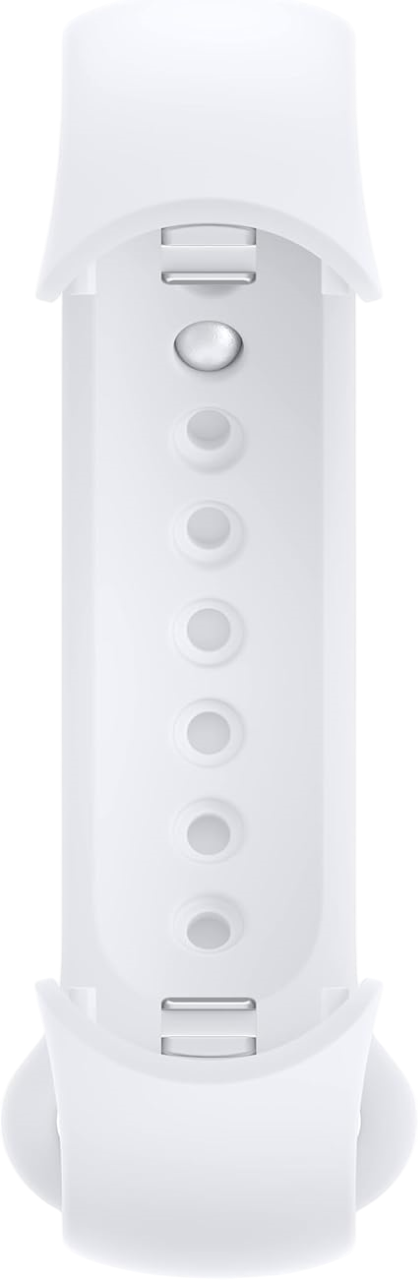 https://storage.alifshop.tj/media/images/alifshop/25457/umnye-chasy-xiaomi-smart-band-9-serebristyy-1758545194192.png