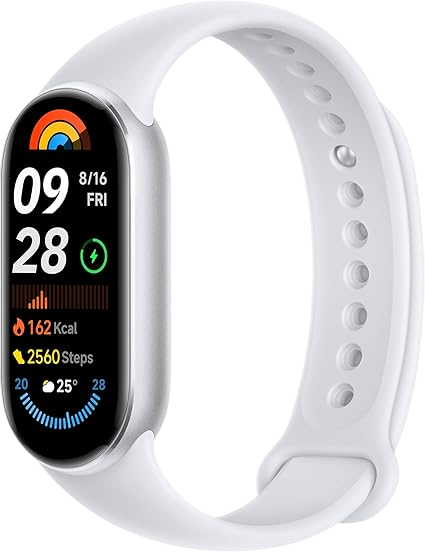 https://storage.alifshop.tj/media/images/alifshop/25457/umnye-chasy-xiaomi-smart-band-9-serebristyy-1758545195211.png