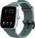 https://storage.alifshop.tj/media/images/alifshop/2546/umnye-chasy-amazfit-gts-2-mini-zelenyy-1639206980575-xs.webp
