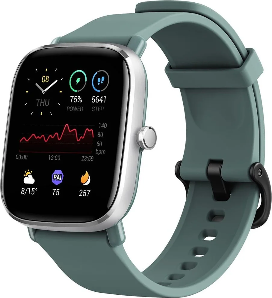 https://storage.alifshop.tj/media/images/alifshop/2546/umnye-chasy-amazfit-gts-2-mini-zelenyy-1639206980575.png