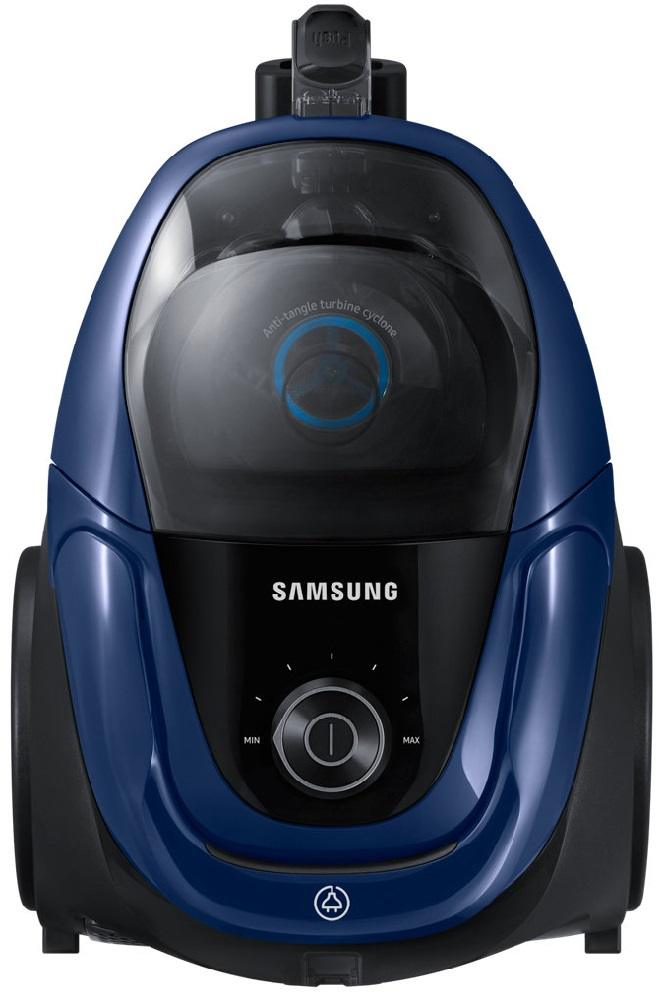 https://storage.alifshop.tj/media/images/alifshop/25461/pylesos-samsung-sc18m3120vb-siniy-1726826048099.png
